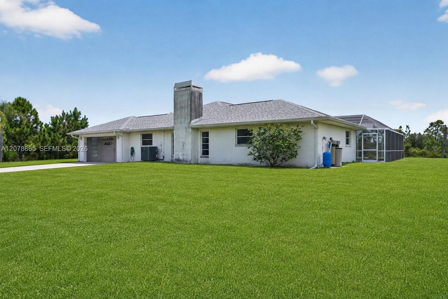 5300 Cypress Grove Circle, Other City - In The State Of Florida, FL 33982 photo 3