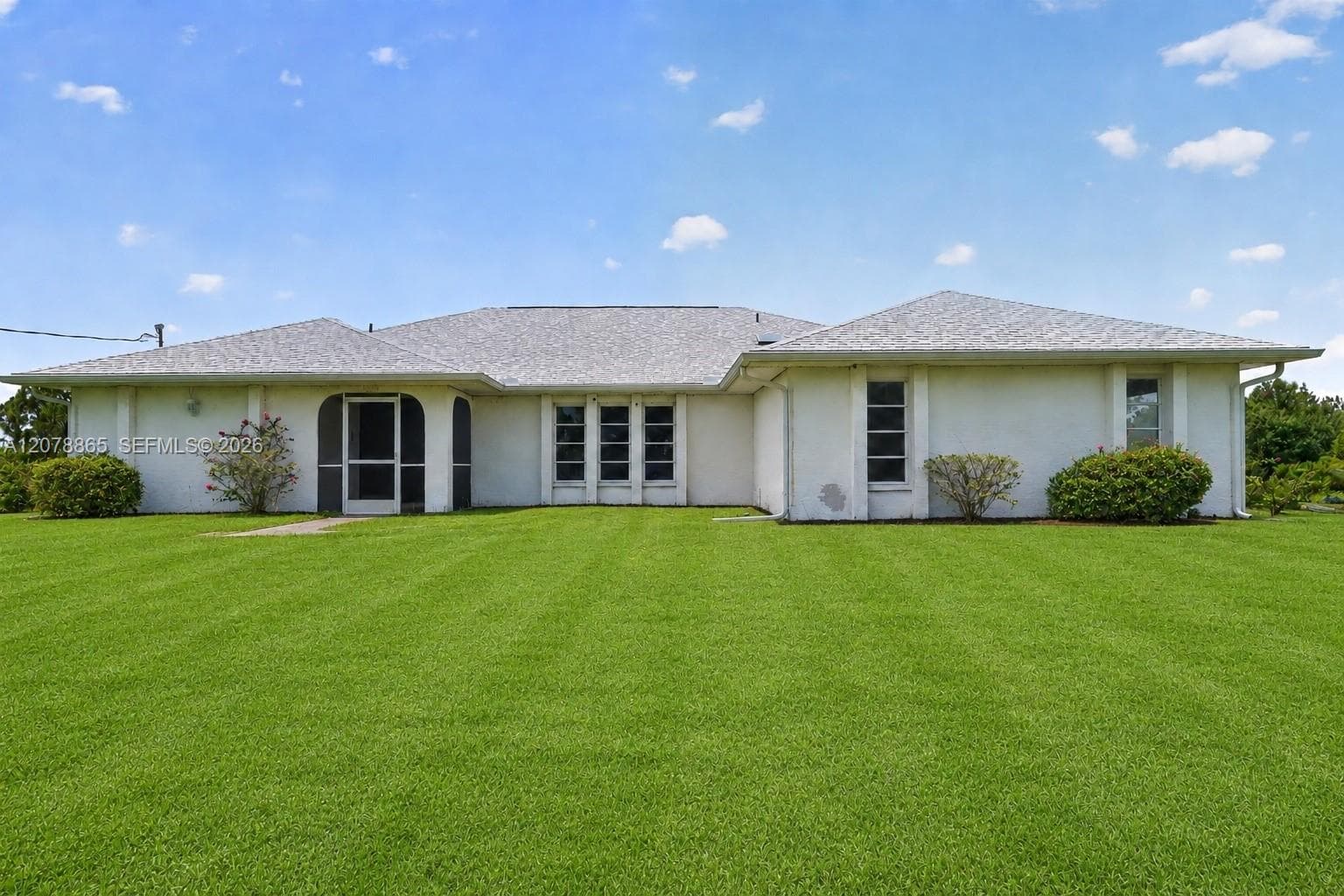 5300 Cypress Grove Circle, Other City - In The State Of Florida, FL 33982