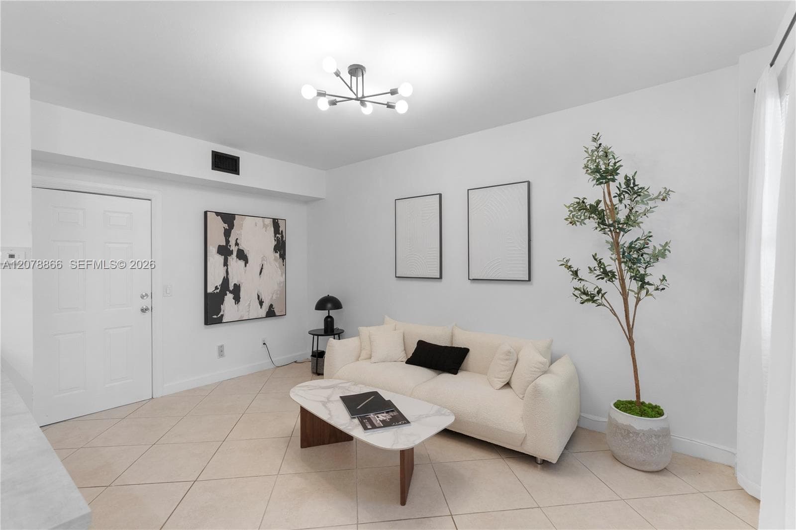 1559 Michigan Ave # 102, Miami Beach, FL 33139 photo 3