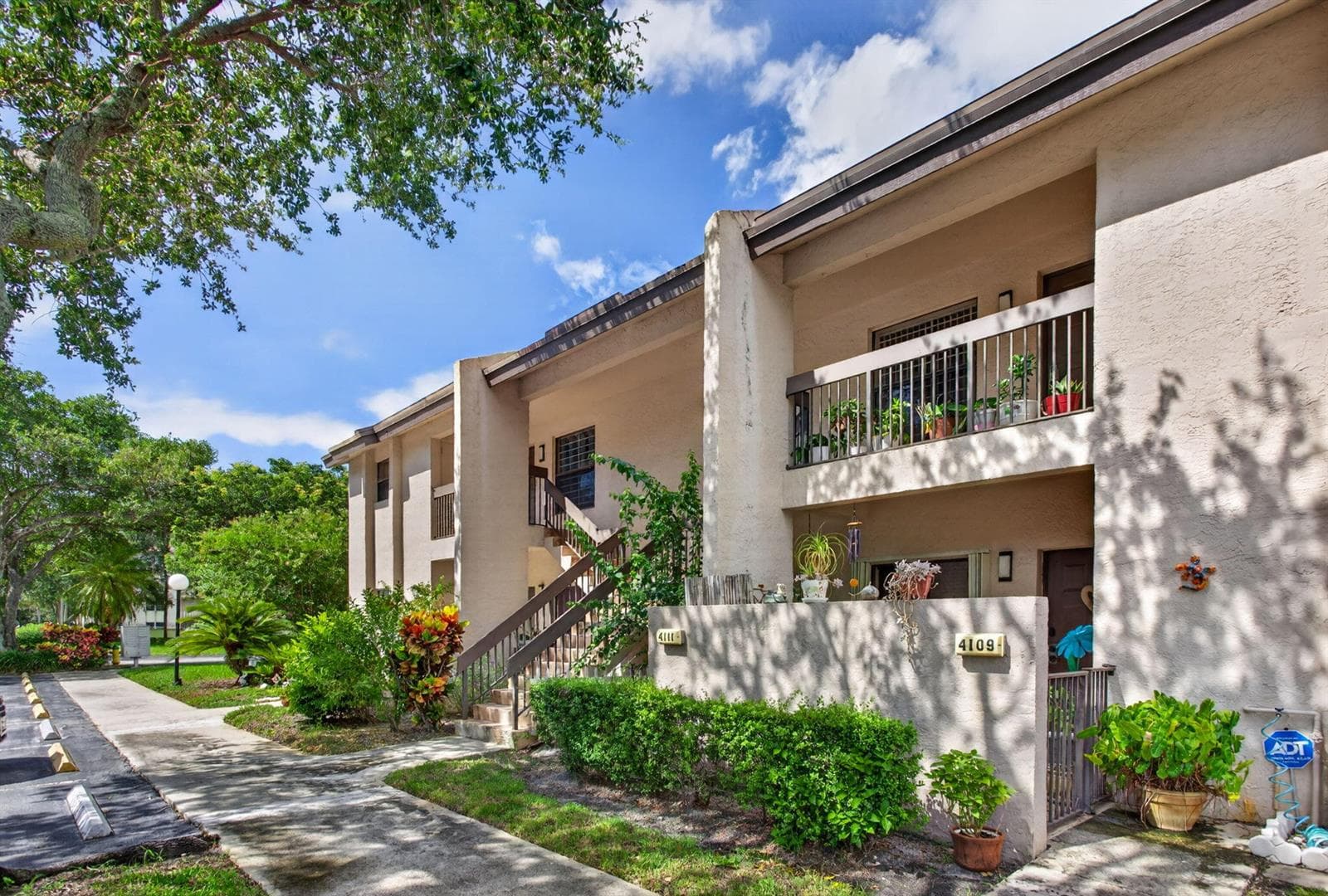 4111 NW 22ND Street # 250E, Coconut Creek, FL 33066 photo 2