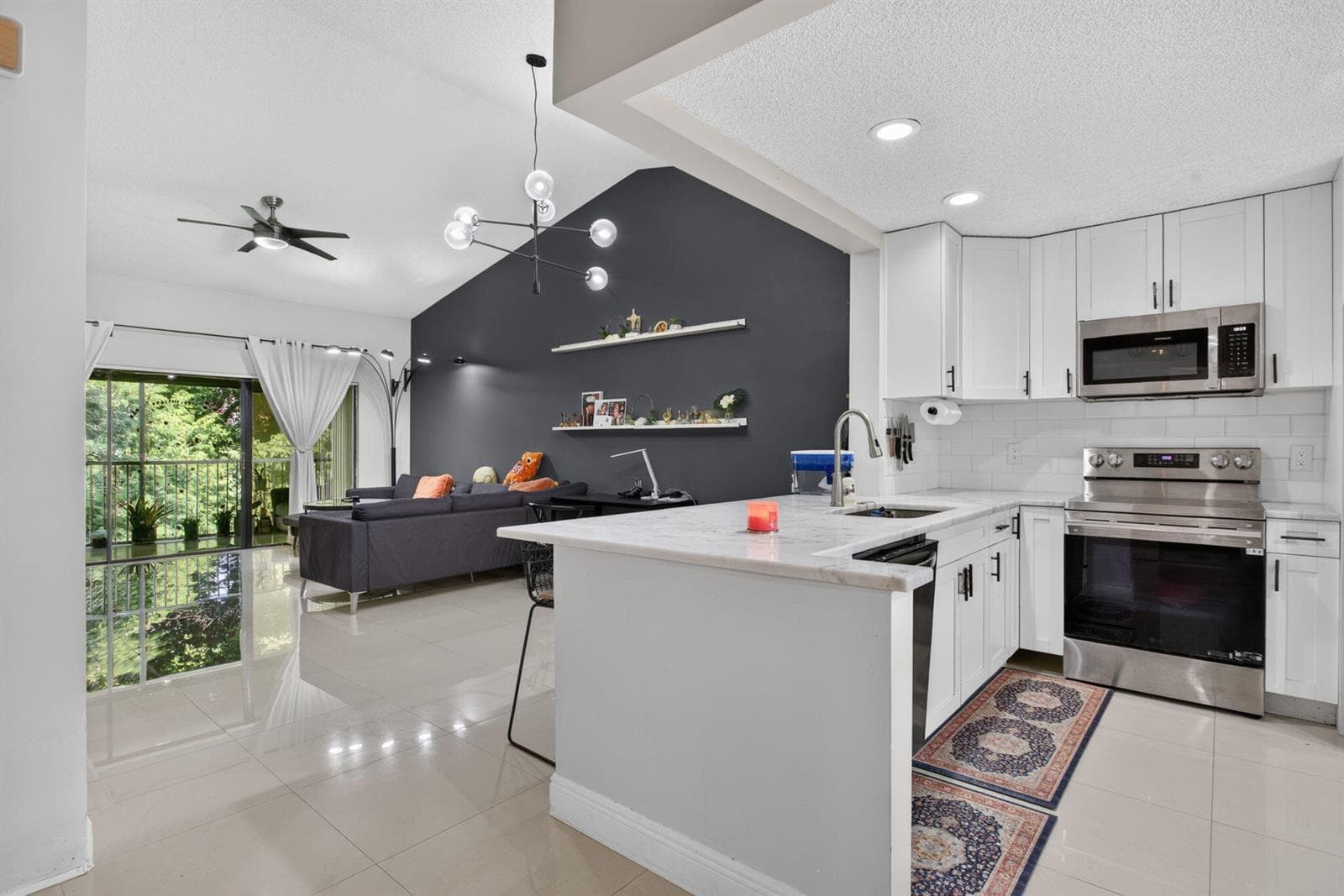 4111 NW 22ND Street # 250E, Coconut Creek, FL 33066 photo 3