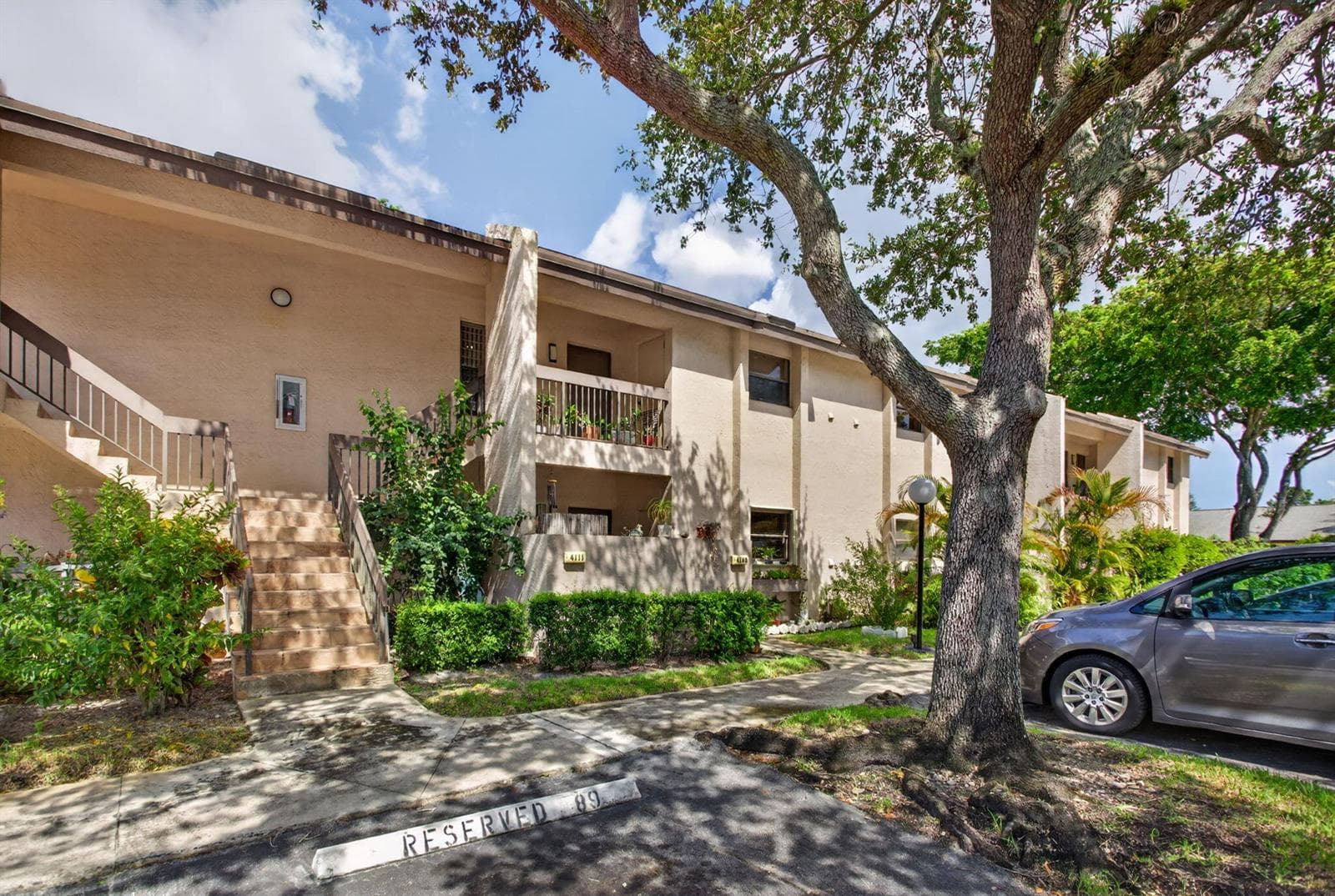 4111 NW 22ND Street # 250E, Coconut Creek, FL 33066
