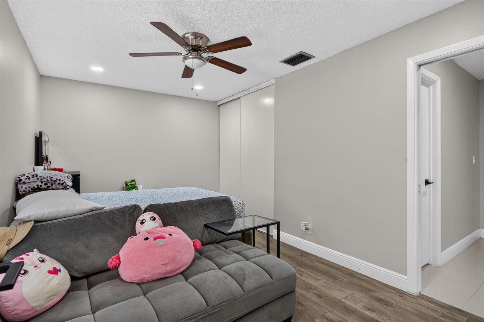 4111 NW 22ND Street # 250E, Coconut Creek, FL 33066 photo 5