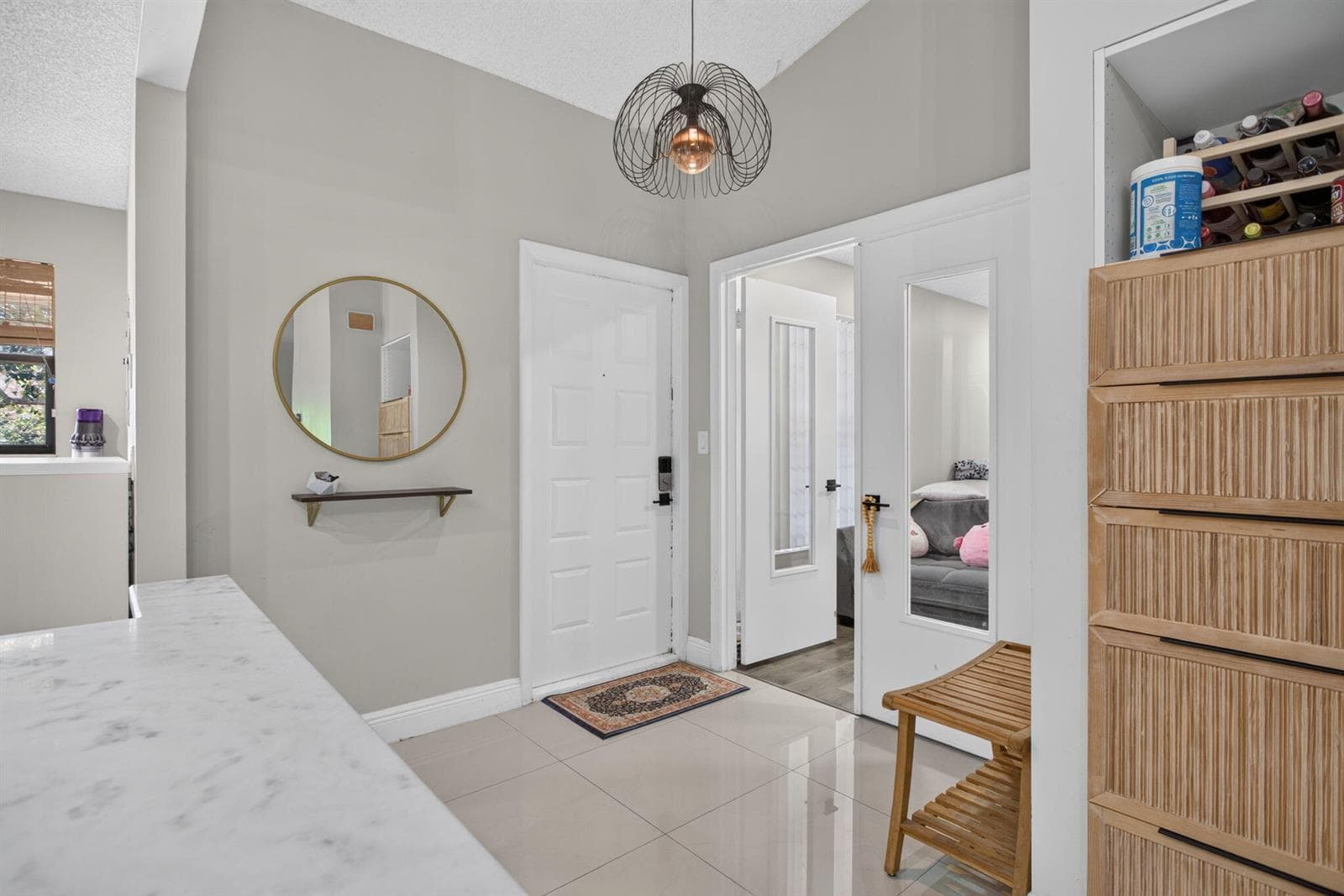 4111 NW 22ND Street # 250E, Coconut Creek, FL 33066 photo 4