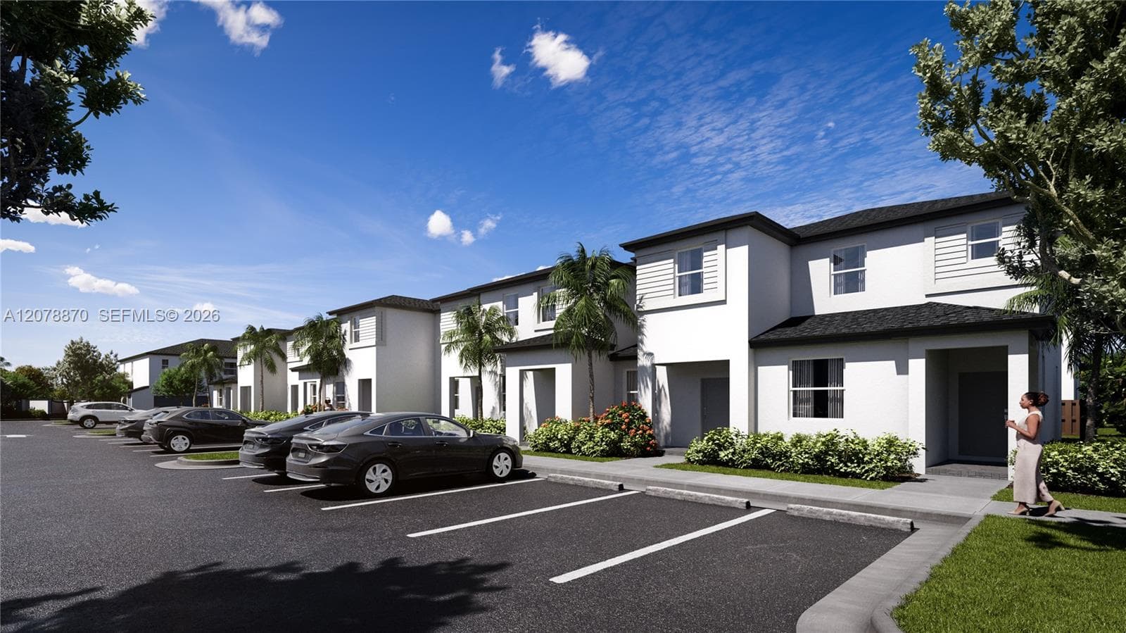 11040 SW 230 TER, Miami, FL 33170
