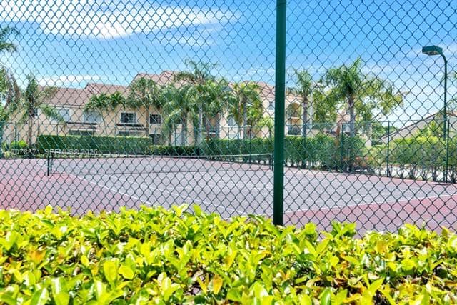 1749 Village Blvd # 102, West Palm Beach, FL 33409 photo 2