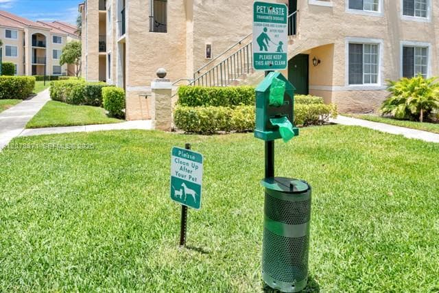1749 Village Blvd # 102, West Palm Beach, FL 33409 photo 3