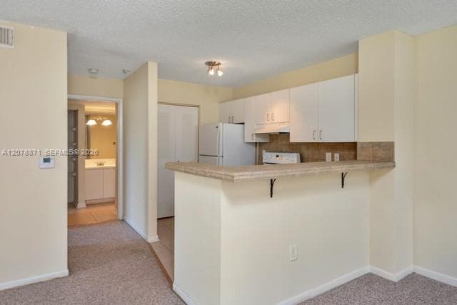1749 Village Blvd # 102, West Palm Beach, FL 33409 photo 5