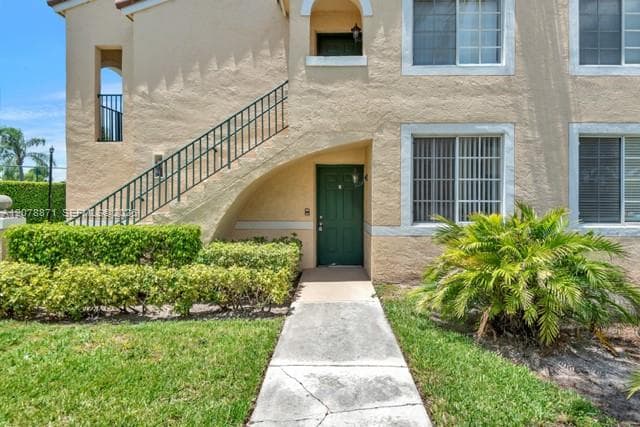 1749 Village Blvd # 102, West Palm Beach, FL 33409 photo 4