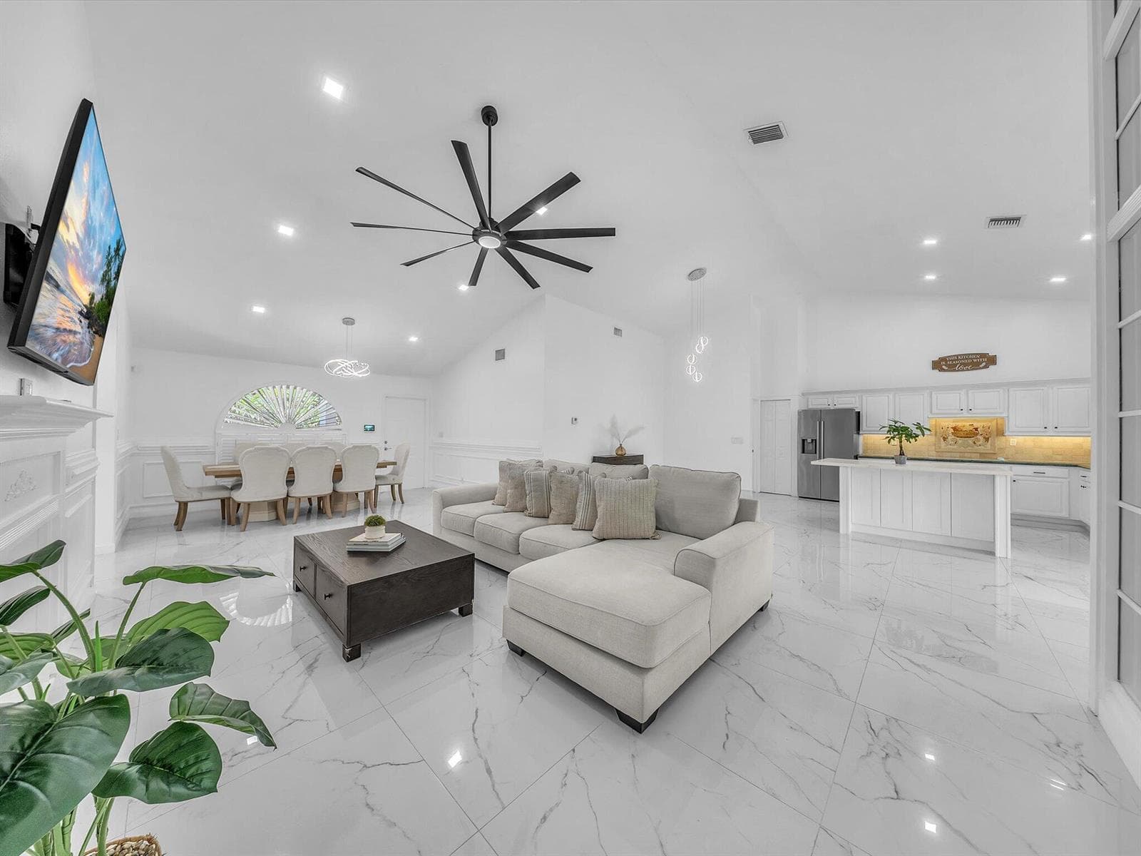 2065 NW 127TH Terrace, Coral Springs, FL 33071 photo 2