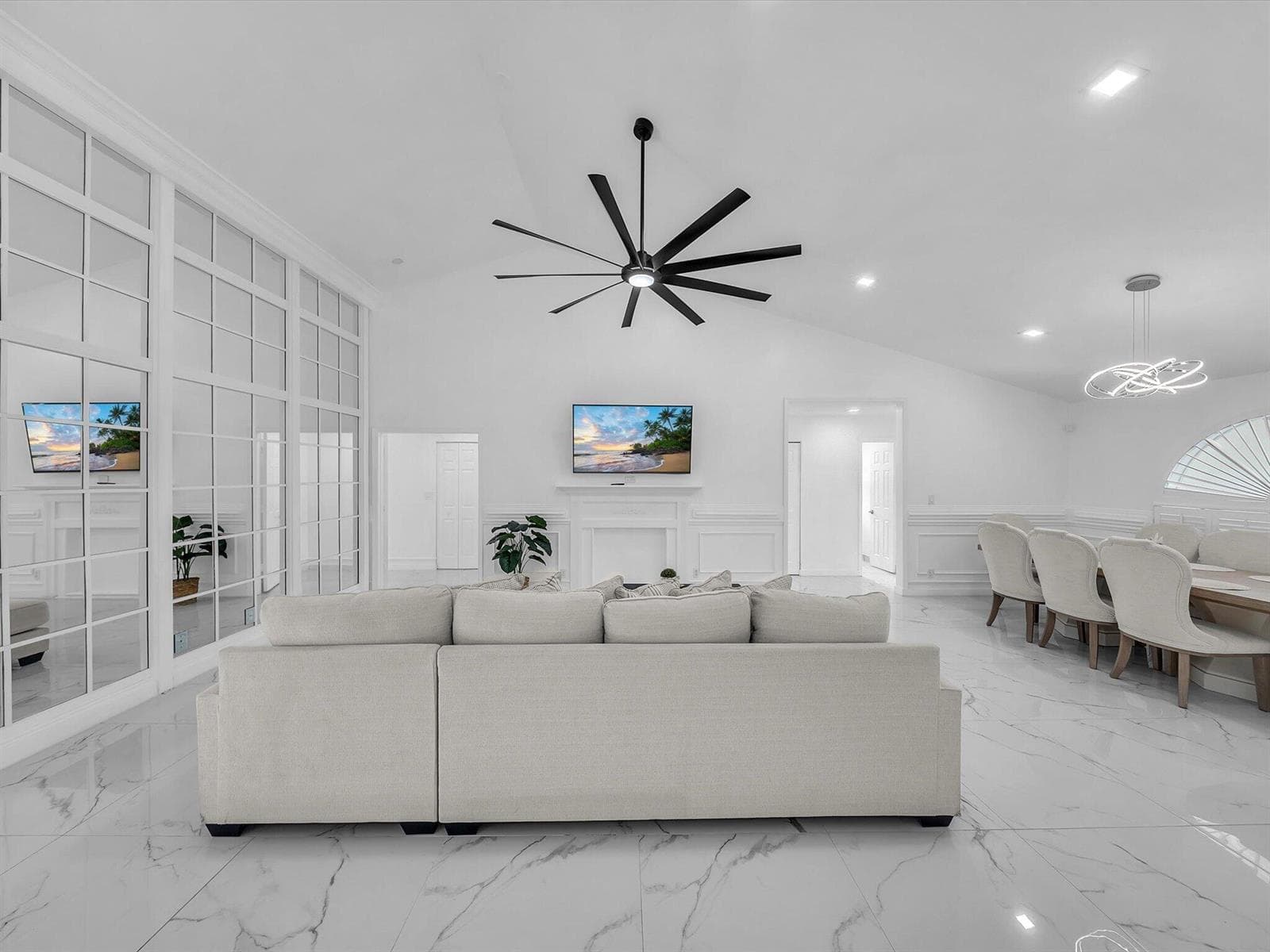 2065 NW 127TH Terrace, Coral Springs, FL 33071 photo 3