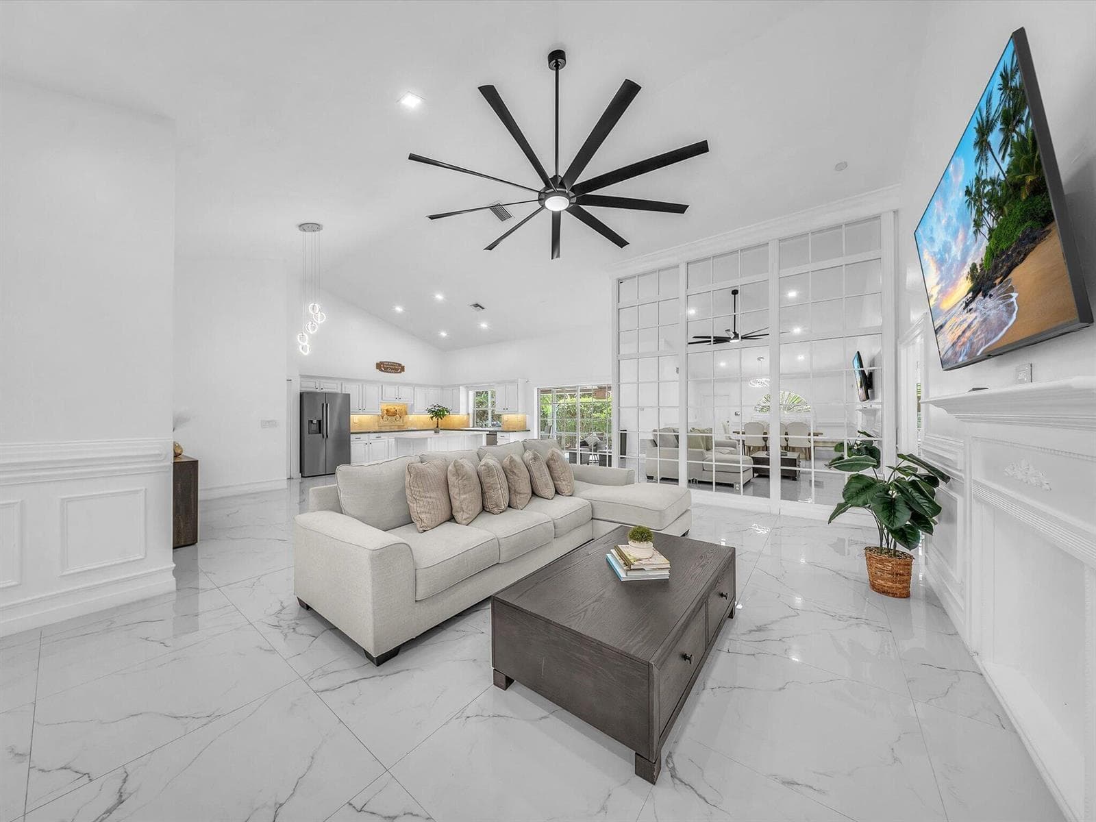 2065 NW 127TH Terrace, Coral Springs, FL 33071