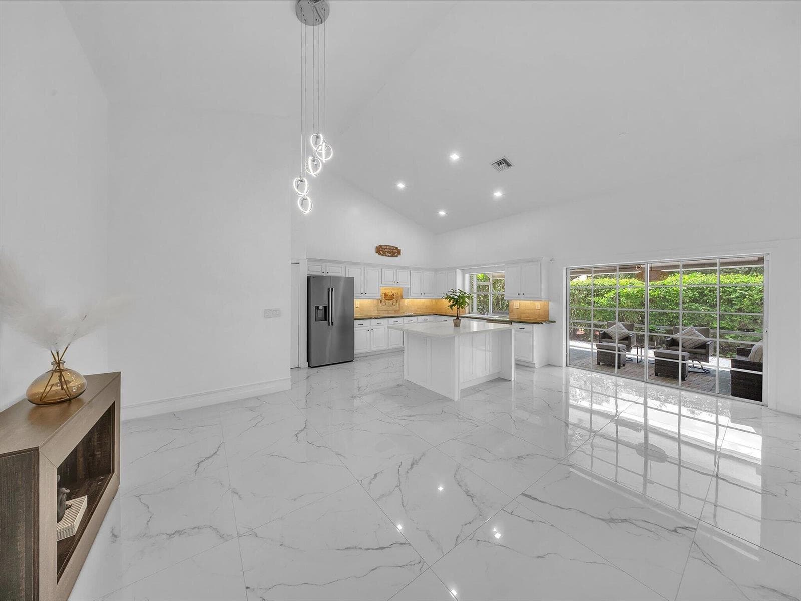 2065 NW 127TH Terrace, Coral Springs, FL 33071 photo 5