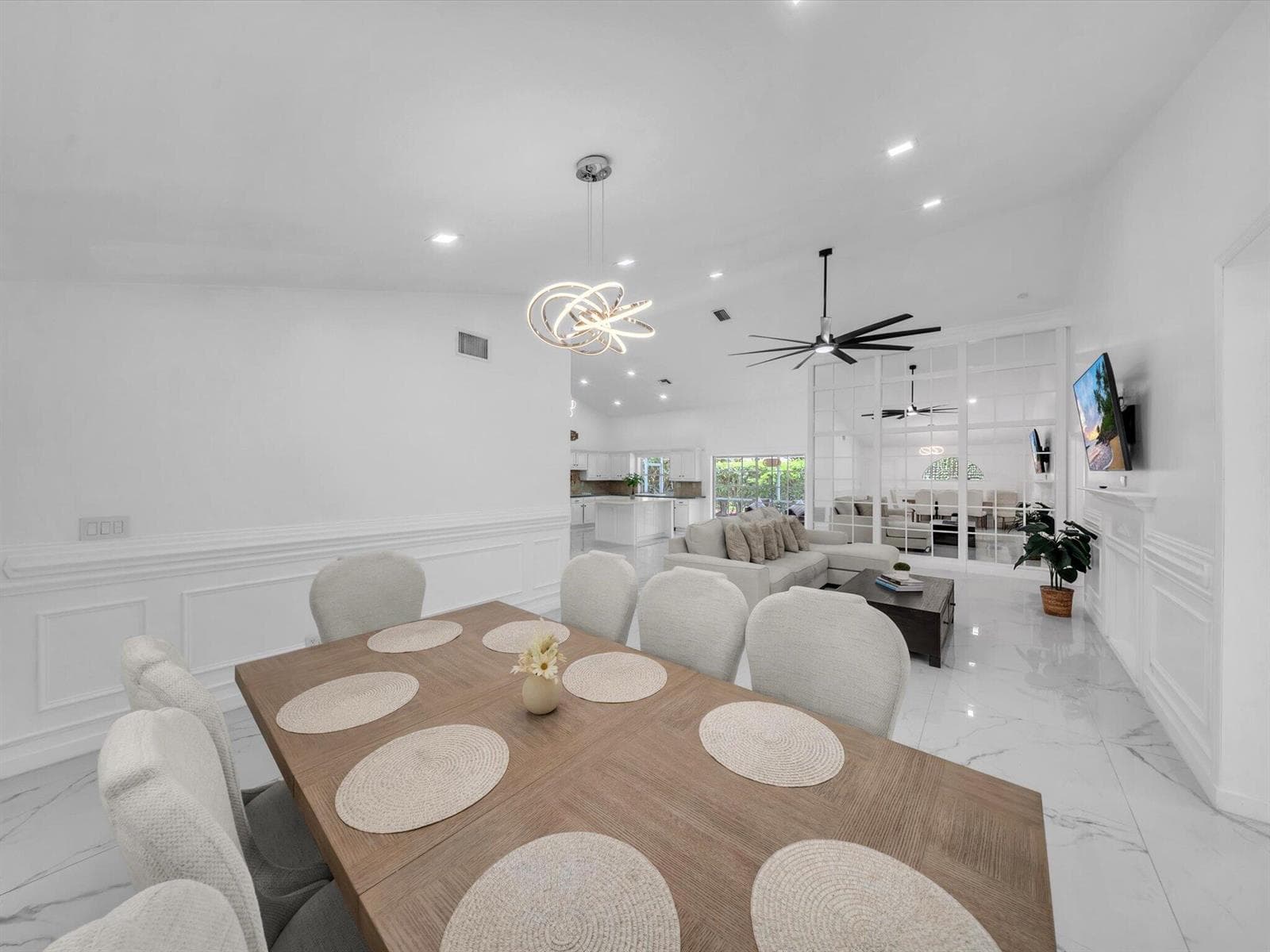 2065 NW 127TH Terrace, Coral Springs, FL 33071 photo 4