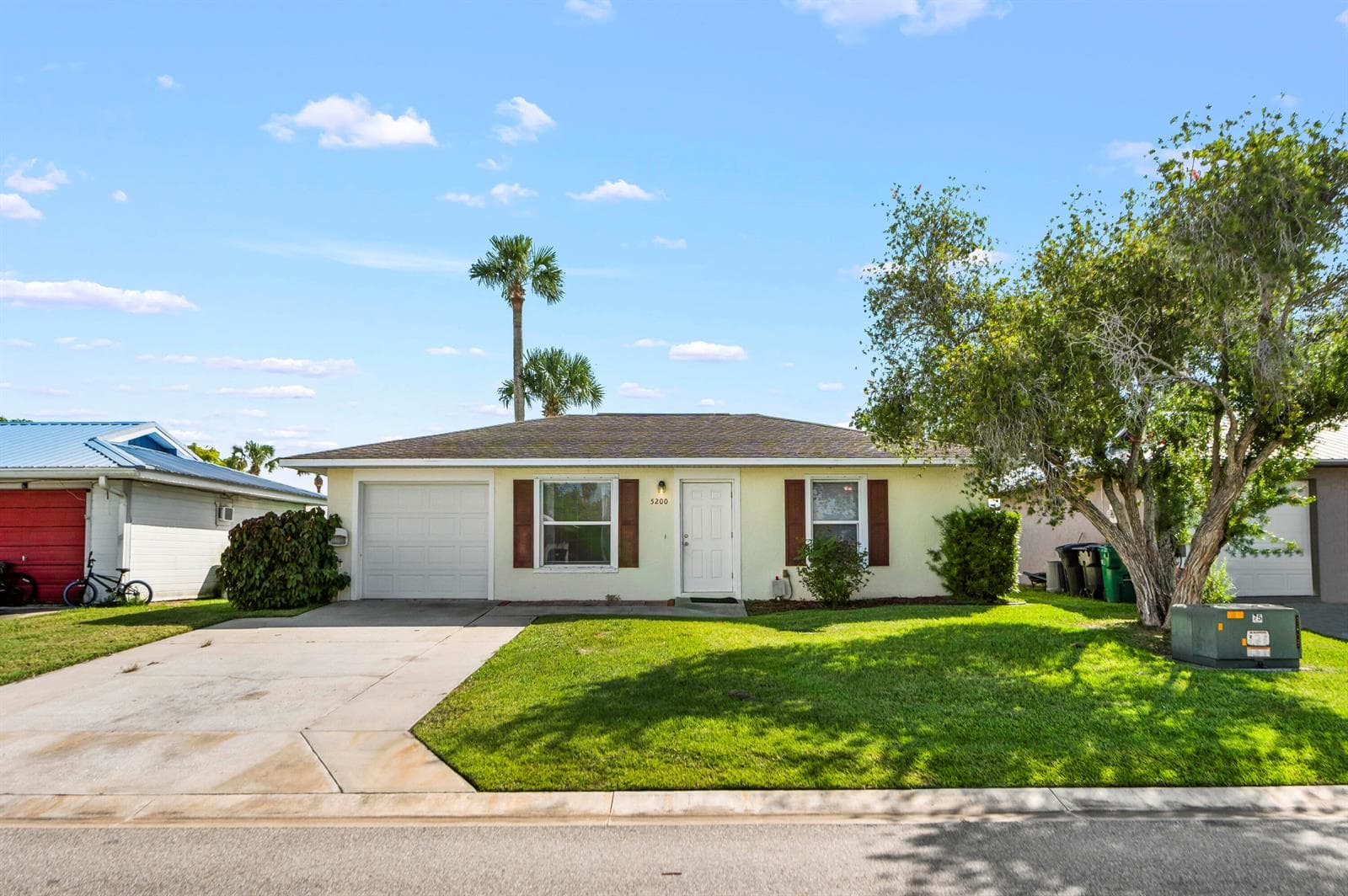5200 SE 42nd Trace, Okeechobee, FL 34974 photo 2