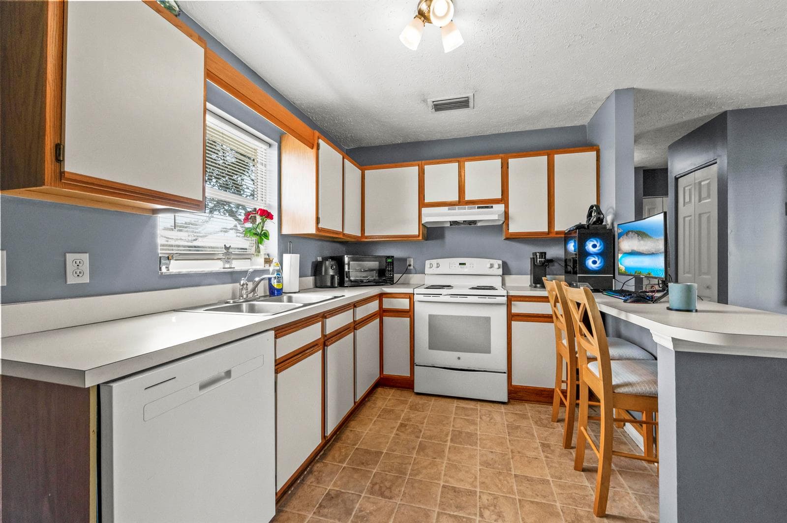 5200 SE 42nd Trace, Okeechobee, FL 34974 photo 5