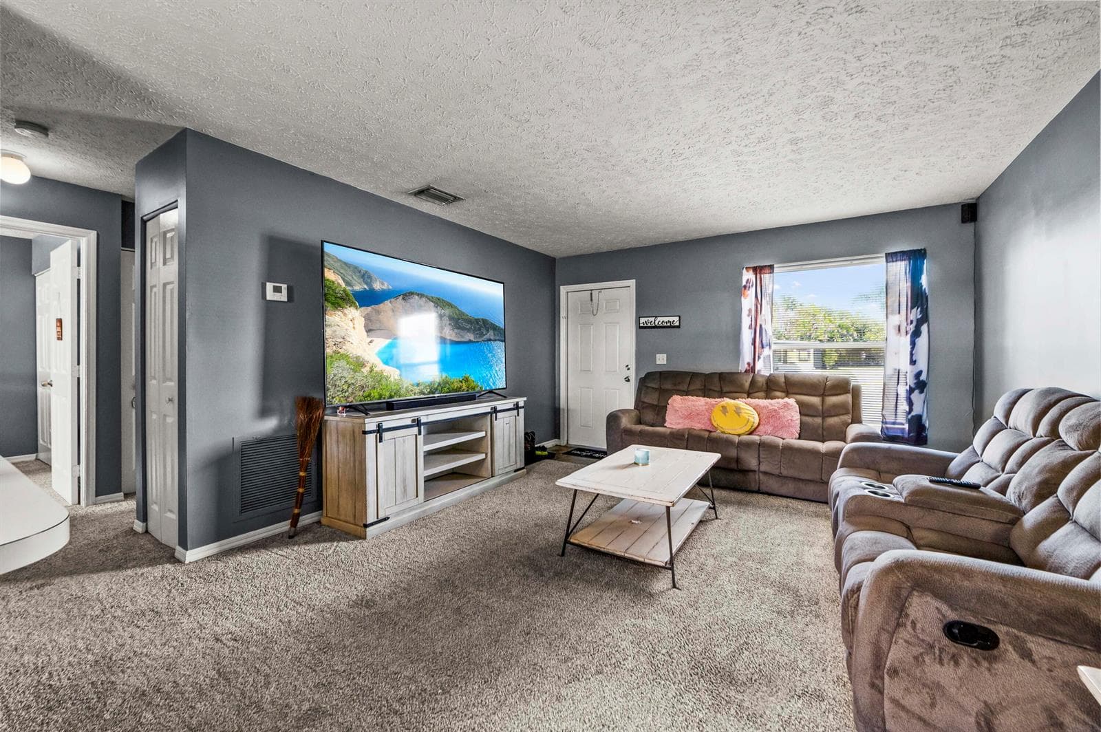 5200 SE 42nd Trace, Okeechobee, FL 34974 photo 4