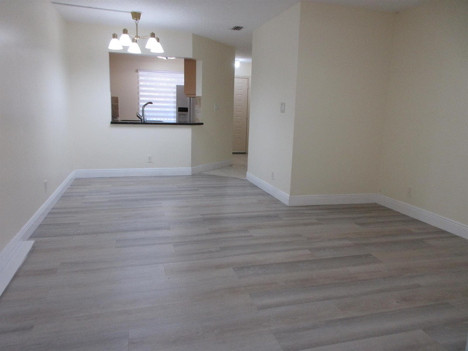 9180 NW 40th Street # 9180, Coral Springs, FL 33065 photo 2