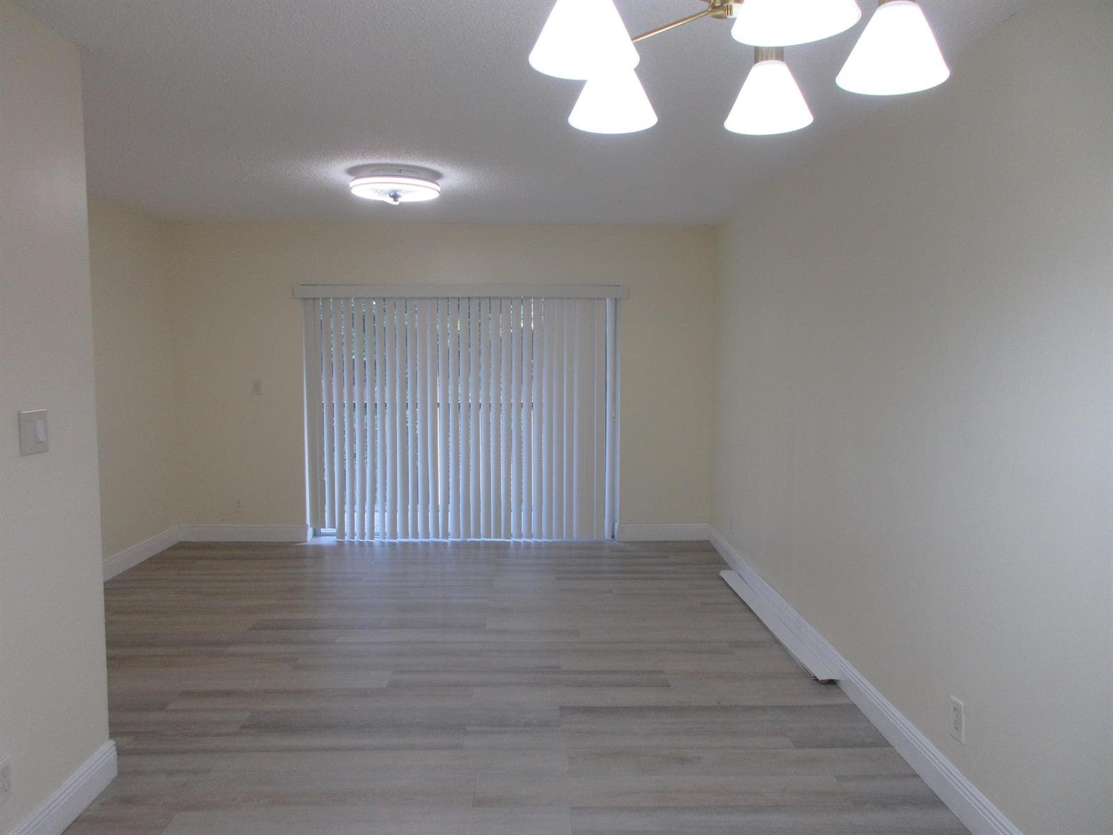 9180 NW 40th Street # 9180, Coral Springs, FL 33065 photo 3