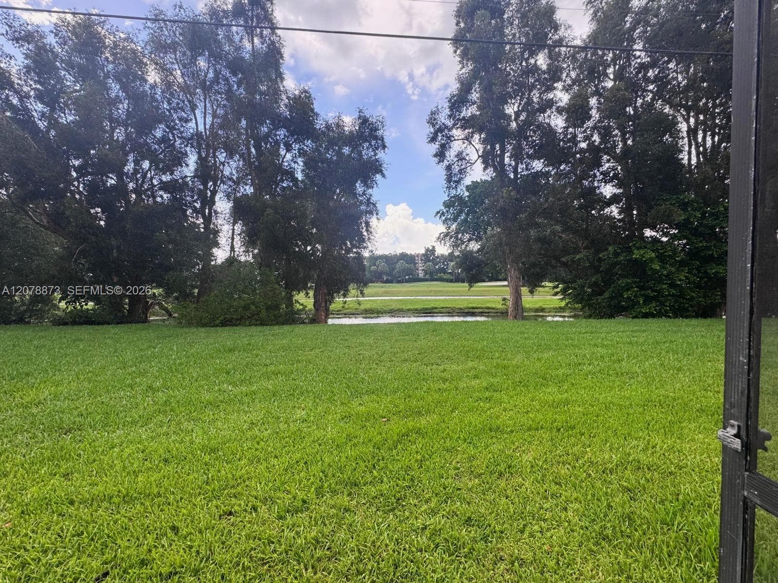 10325 NW 11th St # 101, Pembroke Pines, FL 33026 photo 2