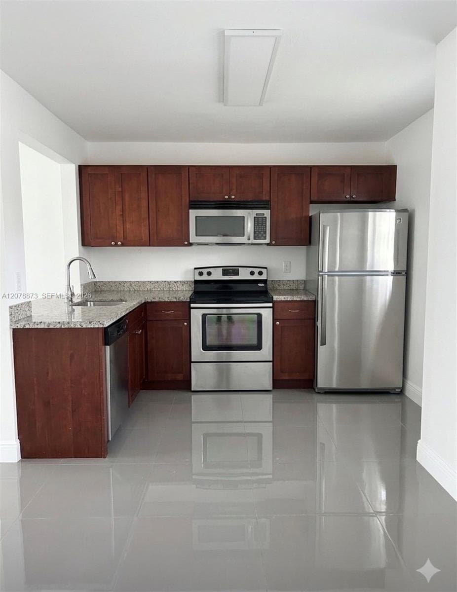 10325 NW 11th St # 101, Pembroke Pines, FL 33026 photo 3