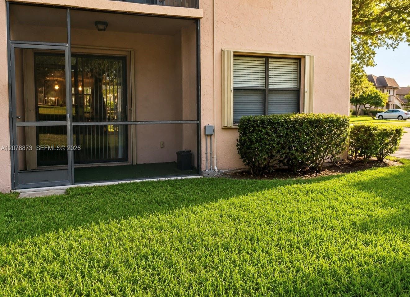 10325 NW 11th St # 101, Pembroke Pines, FL 33026