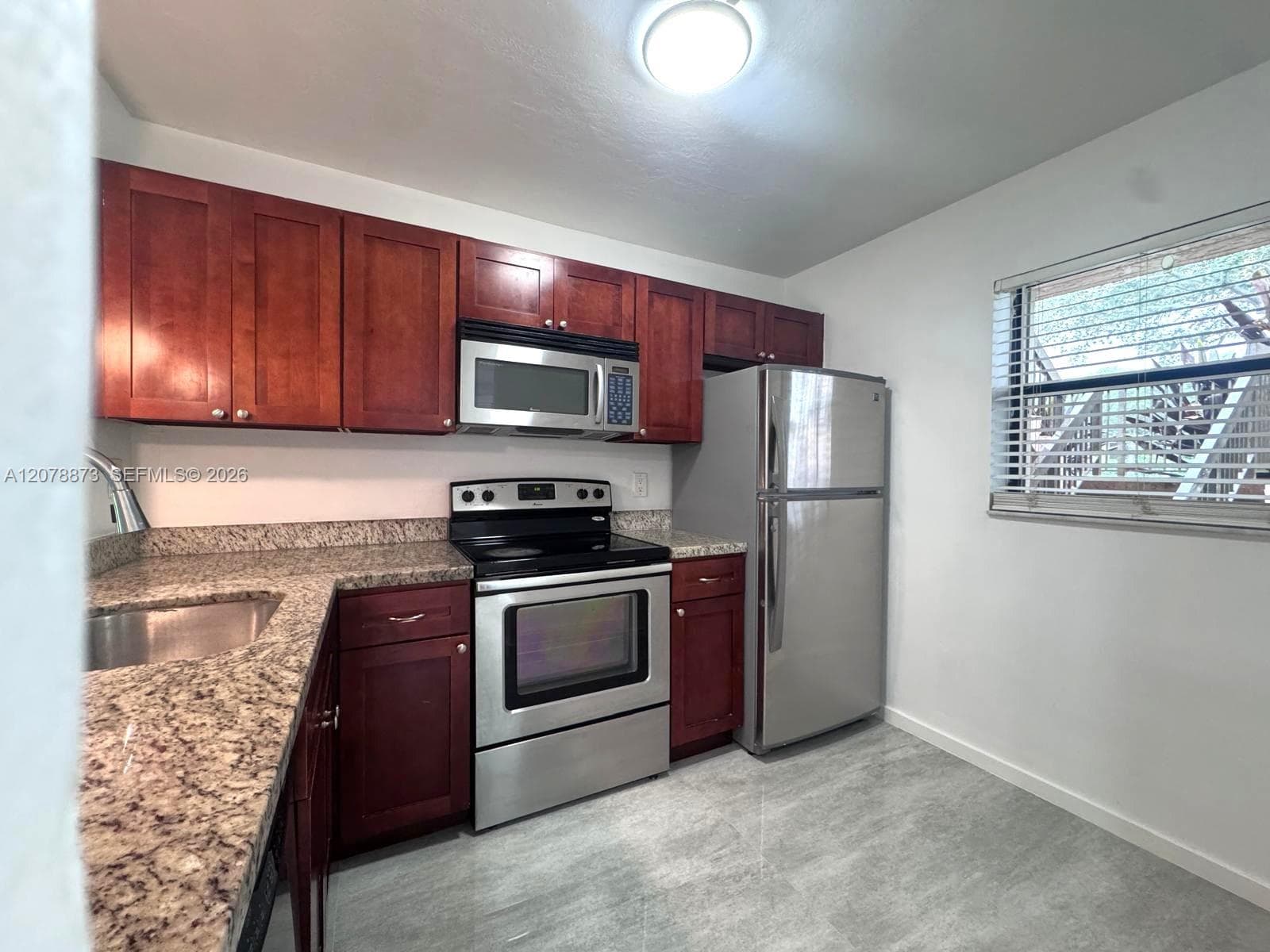 10325 NW 11th St # 101, Pembroke Pines, FL 33026 photo 5