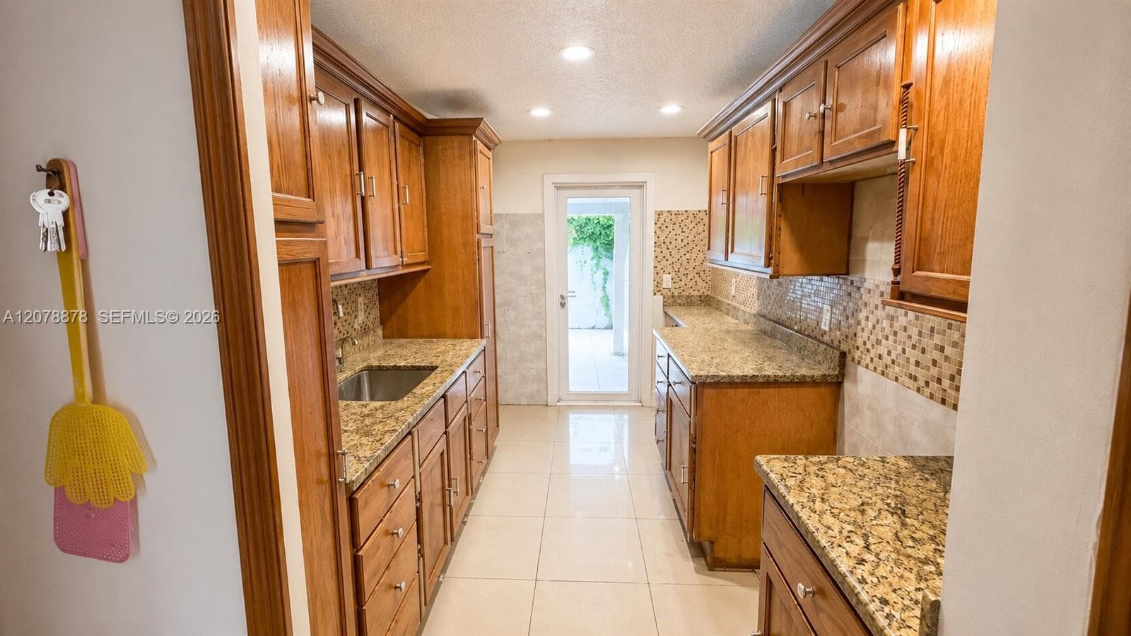 18820 NW 45th Ave, Miami Gardens, FL 33055 photo 3