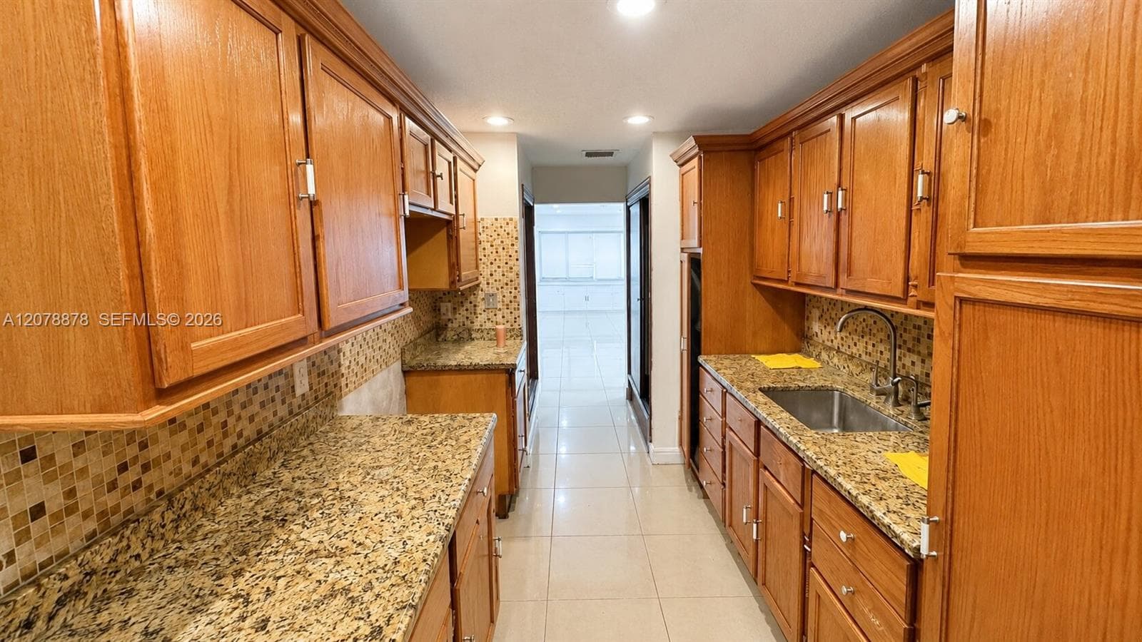 18820 NW 45th Ave, Miami Gardens, FL 33055 photo 4