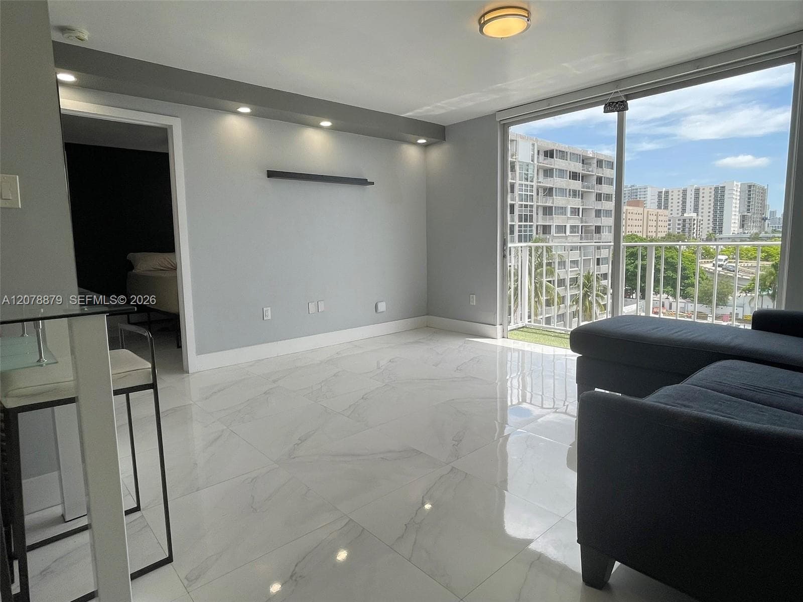 1740 NW N River Dr # 612, Miami, FL 33125 photo 4