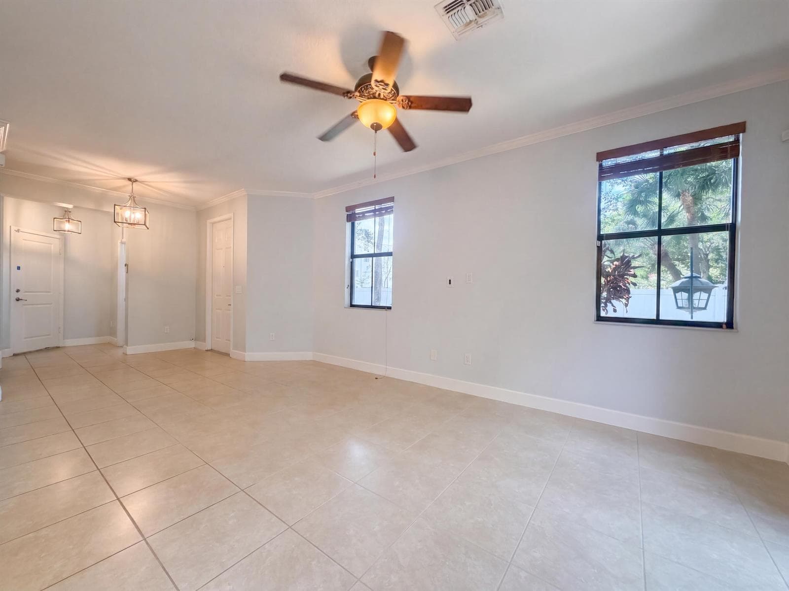 4967 NW 59th Street, Tamarac, FL 33319 photo 3