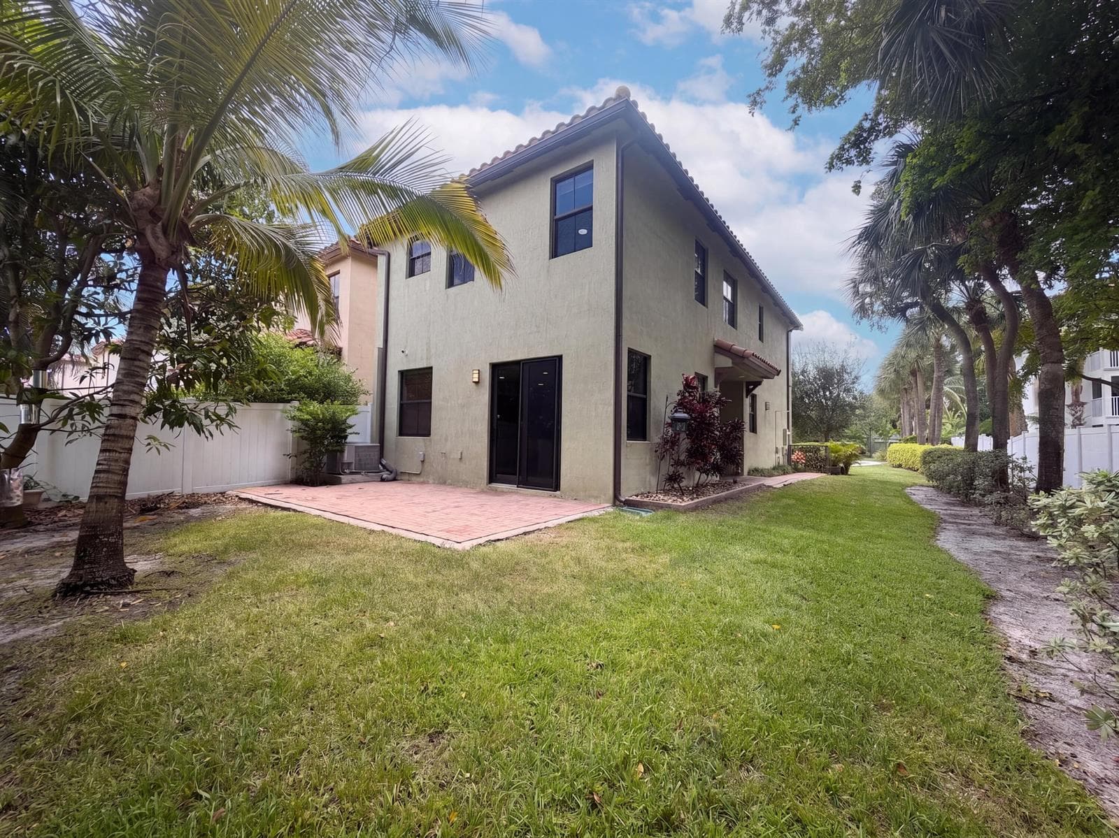 4967 NW 59th Street, Tamarac, FL 33319 photo 5