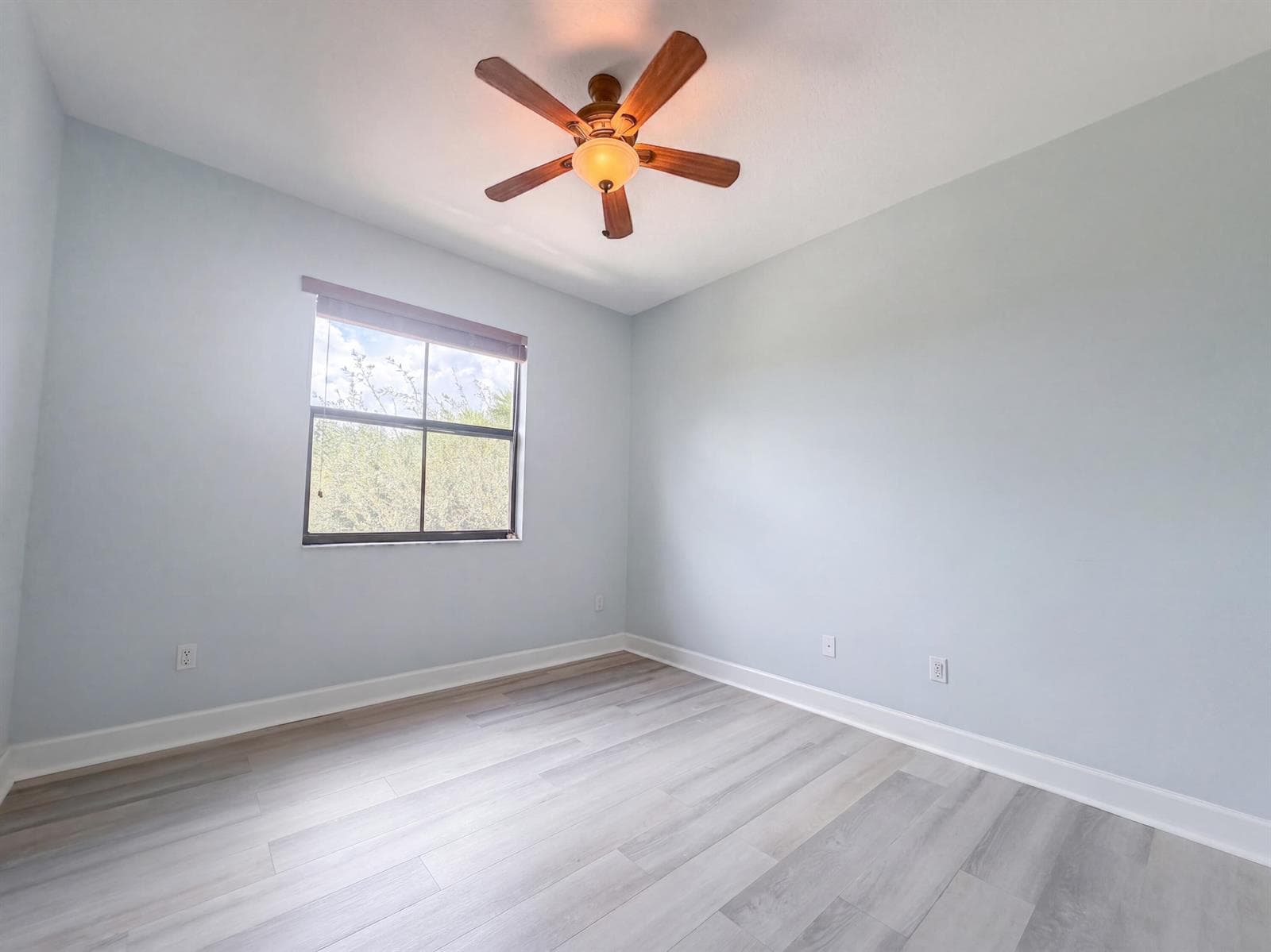 4967 NW 59th Street, Tamarac, FL 33319 photo 4