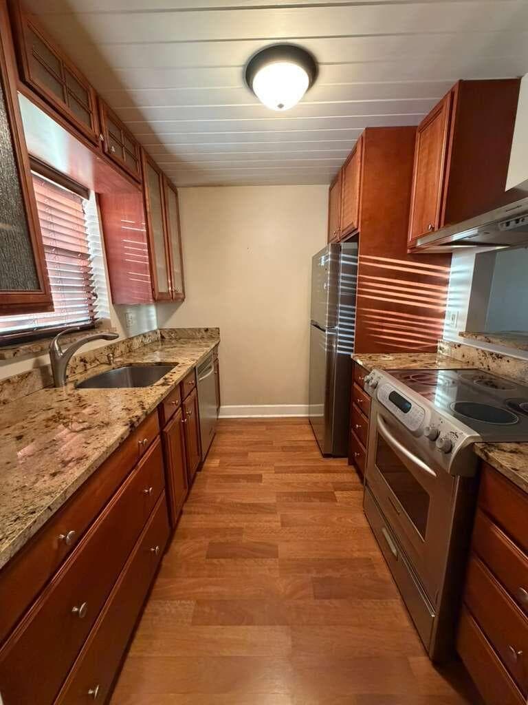 2050 Oleander Boulevard # 2-202, Fort Pierce, FL 34950 photo 2