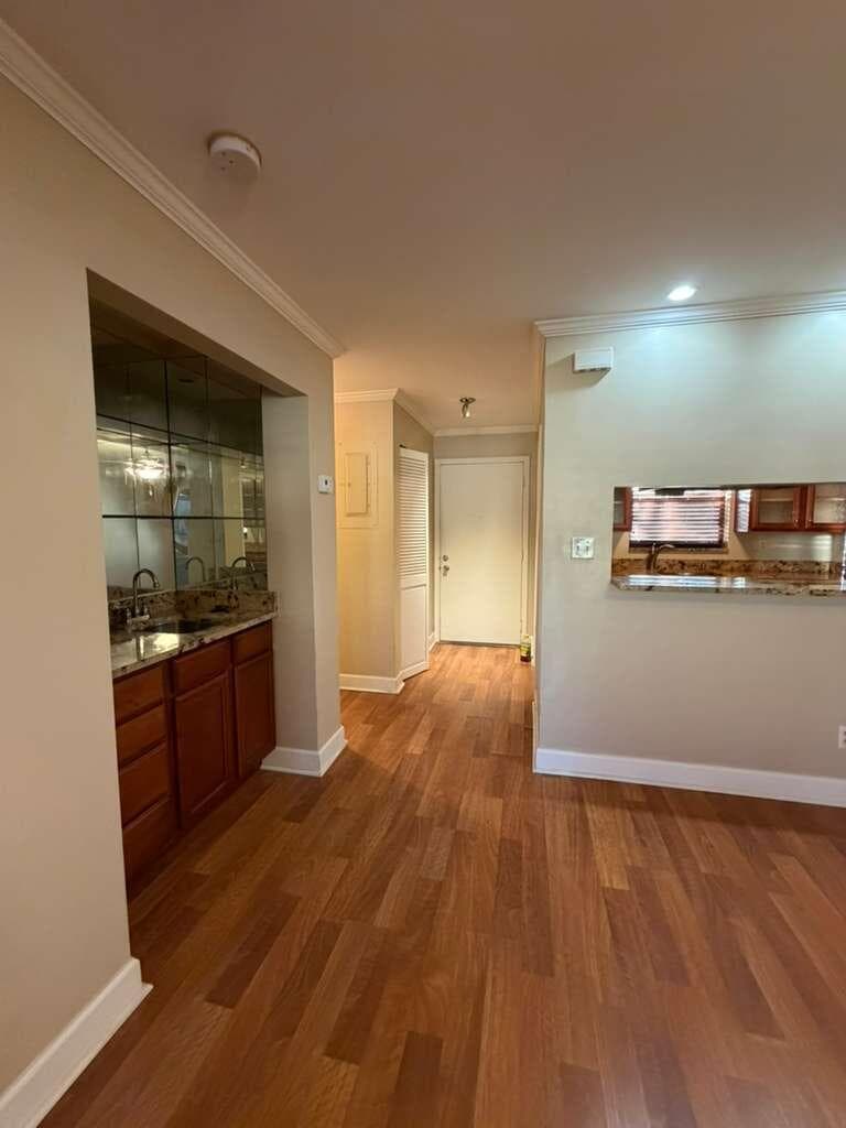 2050 Oleander Boulevard # 2-202, Fort Pierce, FL 34950 photo 3