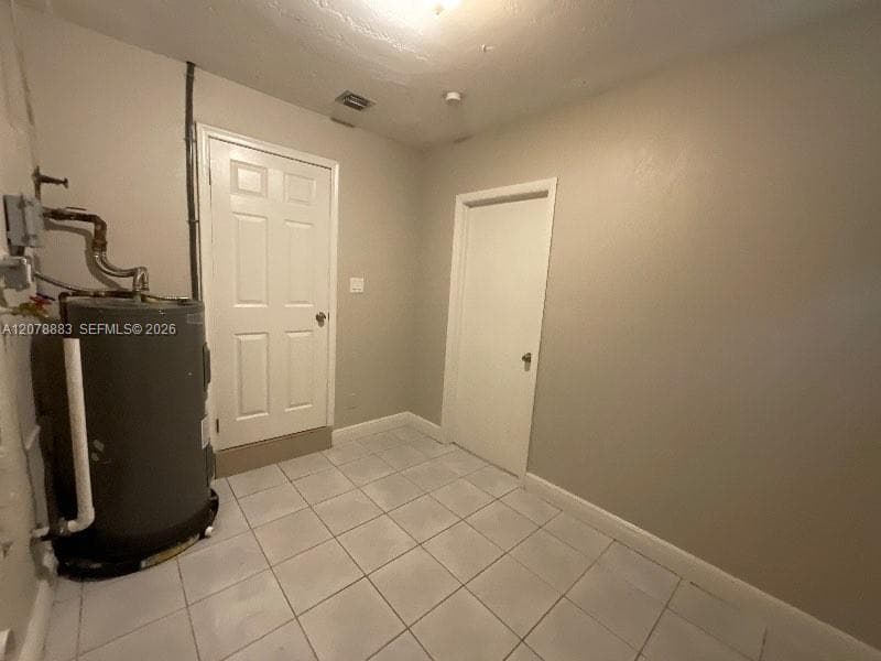 2100 NW 74th Ave, Sunrise, FL 33313 photo 2