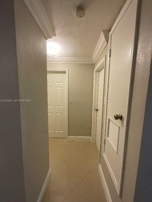 2100 NW 74th Ave, Sunrise, FL 33313 photo 3