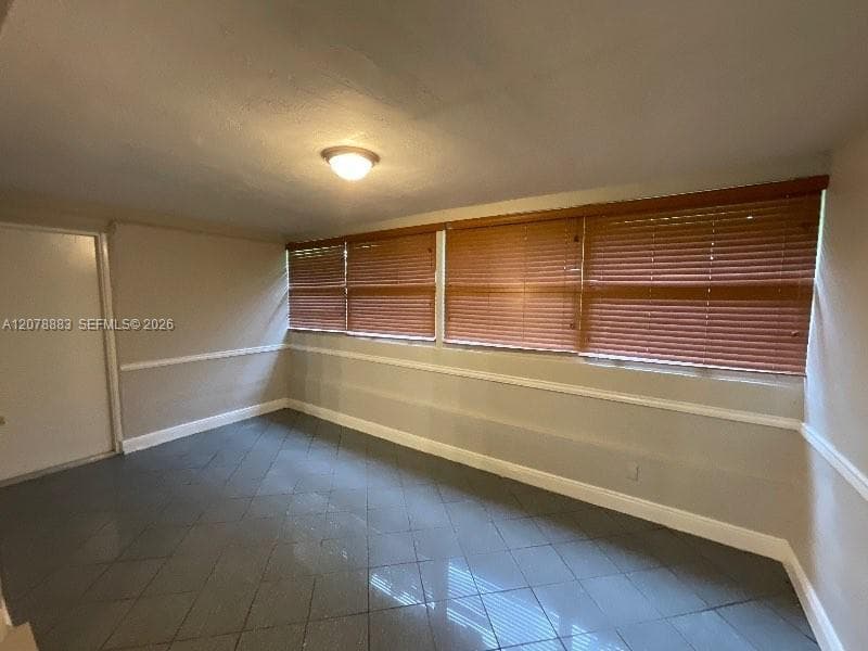 2100 NW 74th Ave, Sunrise, FL 33313 photo 5