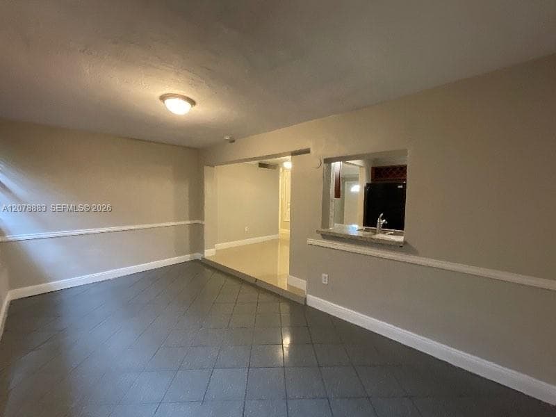 2100 NW 74th Ave, Sunrise, FL 33313 photo 4