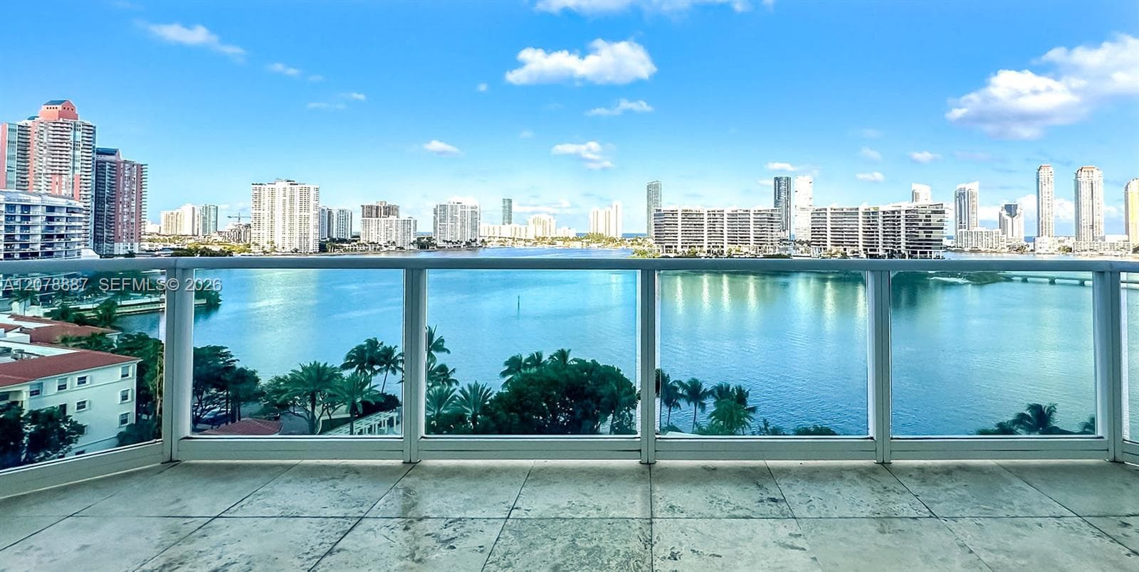 3301 NE 183rd St # 1105, Aventura, FL 33160 photo 2