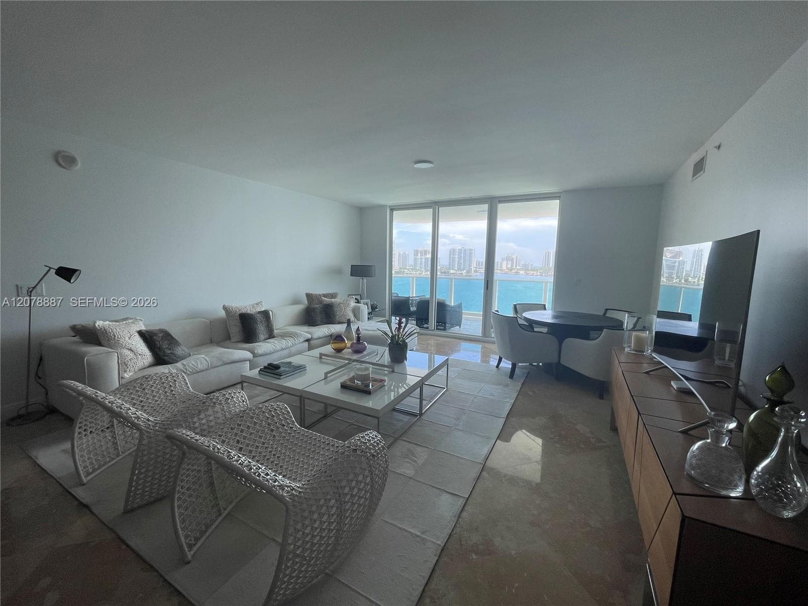 3301 NE 183rd St # 1105, Aventura, FL 33160 photo 3