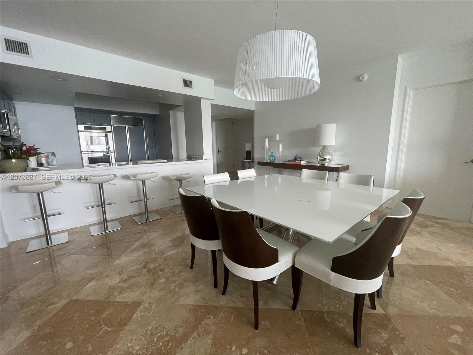 3301 NE 183rd St # 1105, Aventura, FL 33160 photo 5