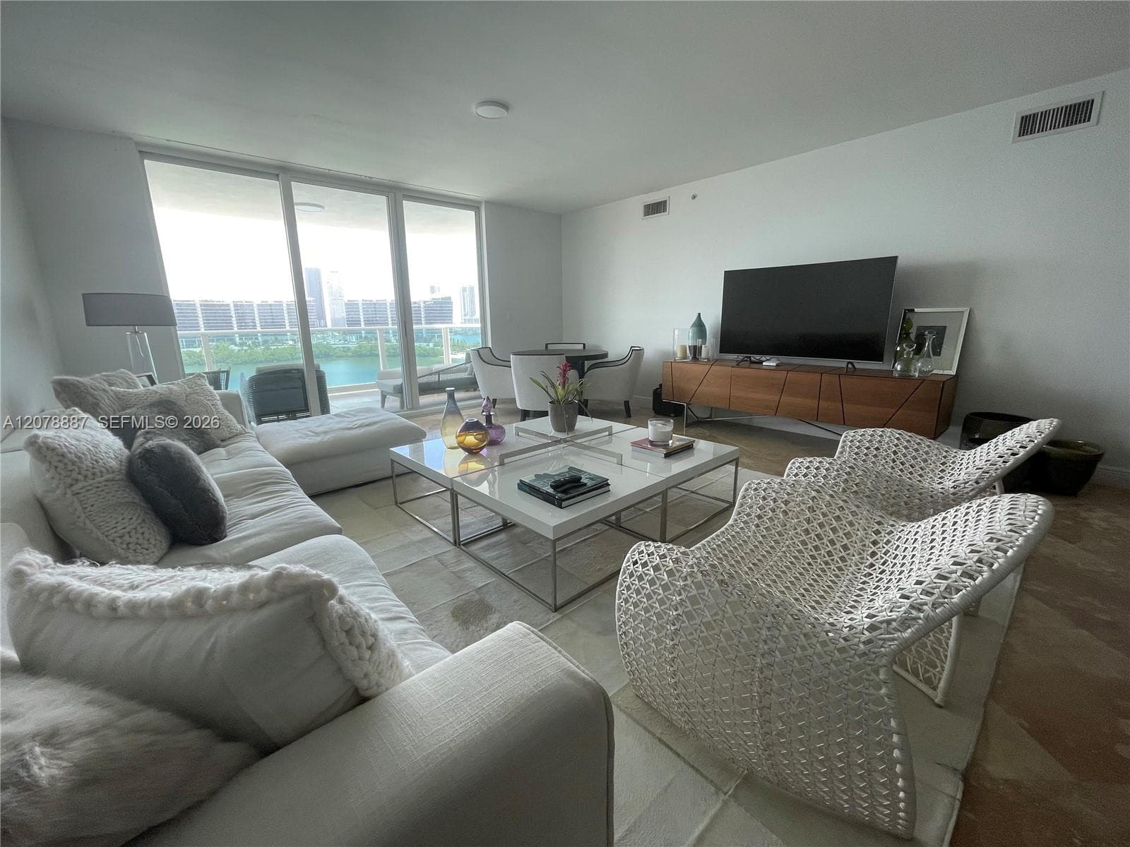 3301 NE 183rd St # 1105, Aventura, FL 33160 photo 4