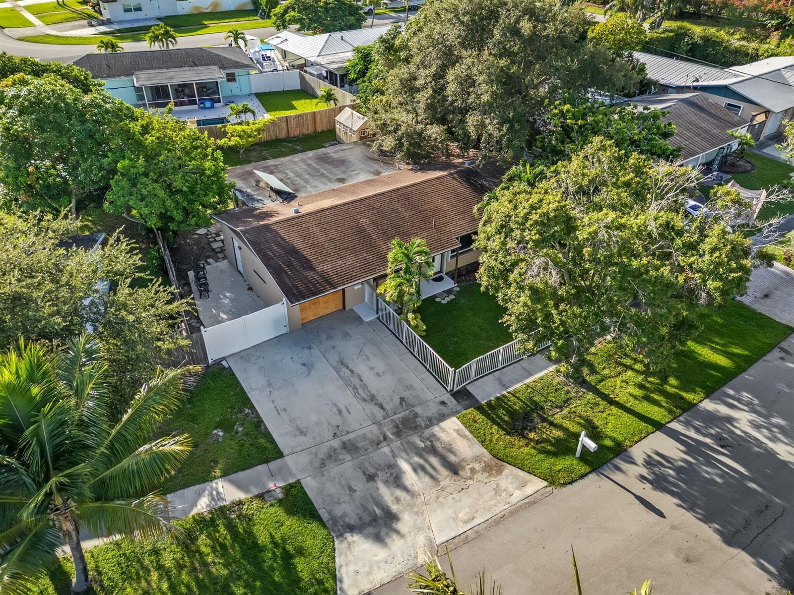 3428 Capri Road, Palm Beach Gardens, FL 33410 photo 2