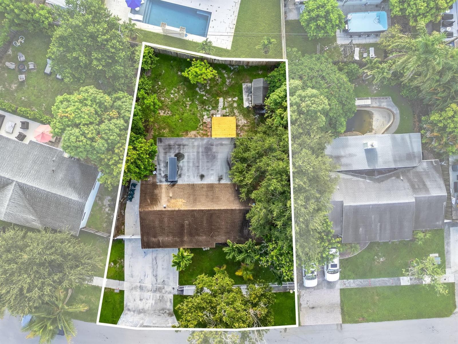 3428 Capri Road, Palm Beach Gardens, FL 33410 photo 3