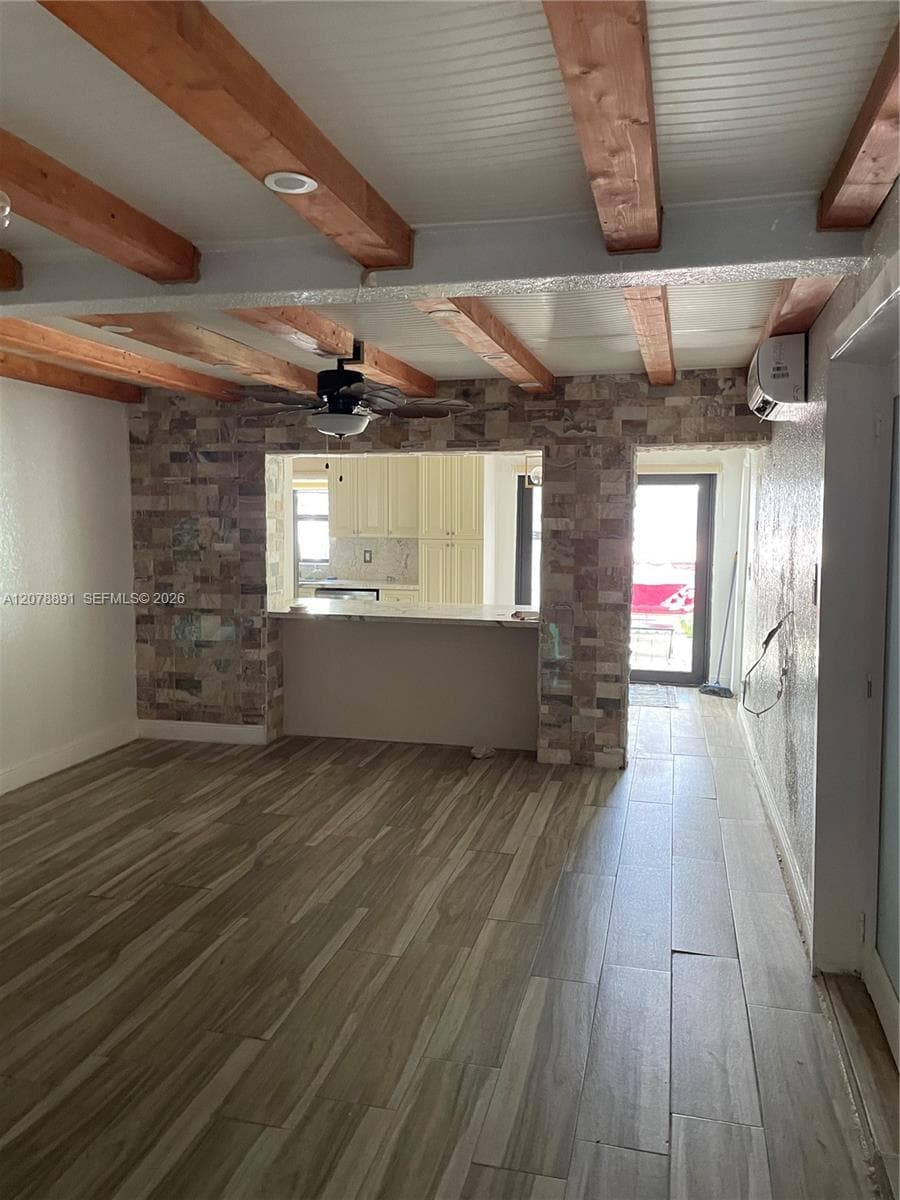 3674 NW 2nd St # 1, Miami, FL 33125 photo 3