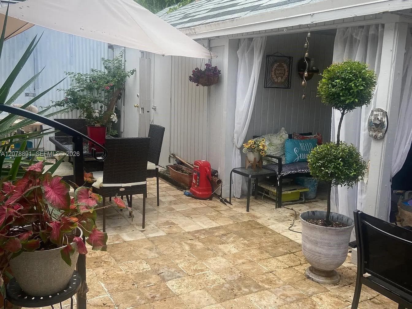 3674 NW 2nd St # 1, Miami, FL 33125 photo 4