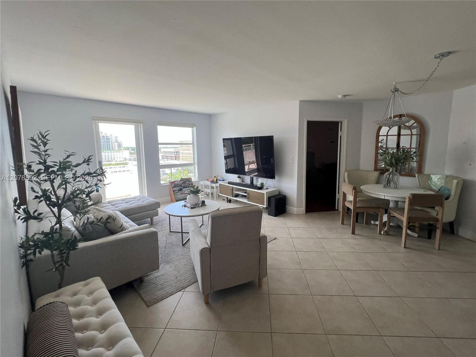 2351 Douglas Rd # 1304, Miami, FL 33145 photo 5