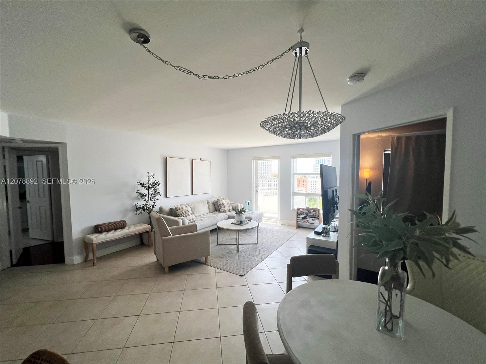 2351 Douglas Rd # 1304, Miami, FL 33145 photo 4