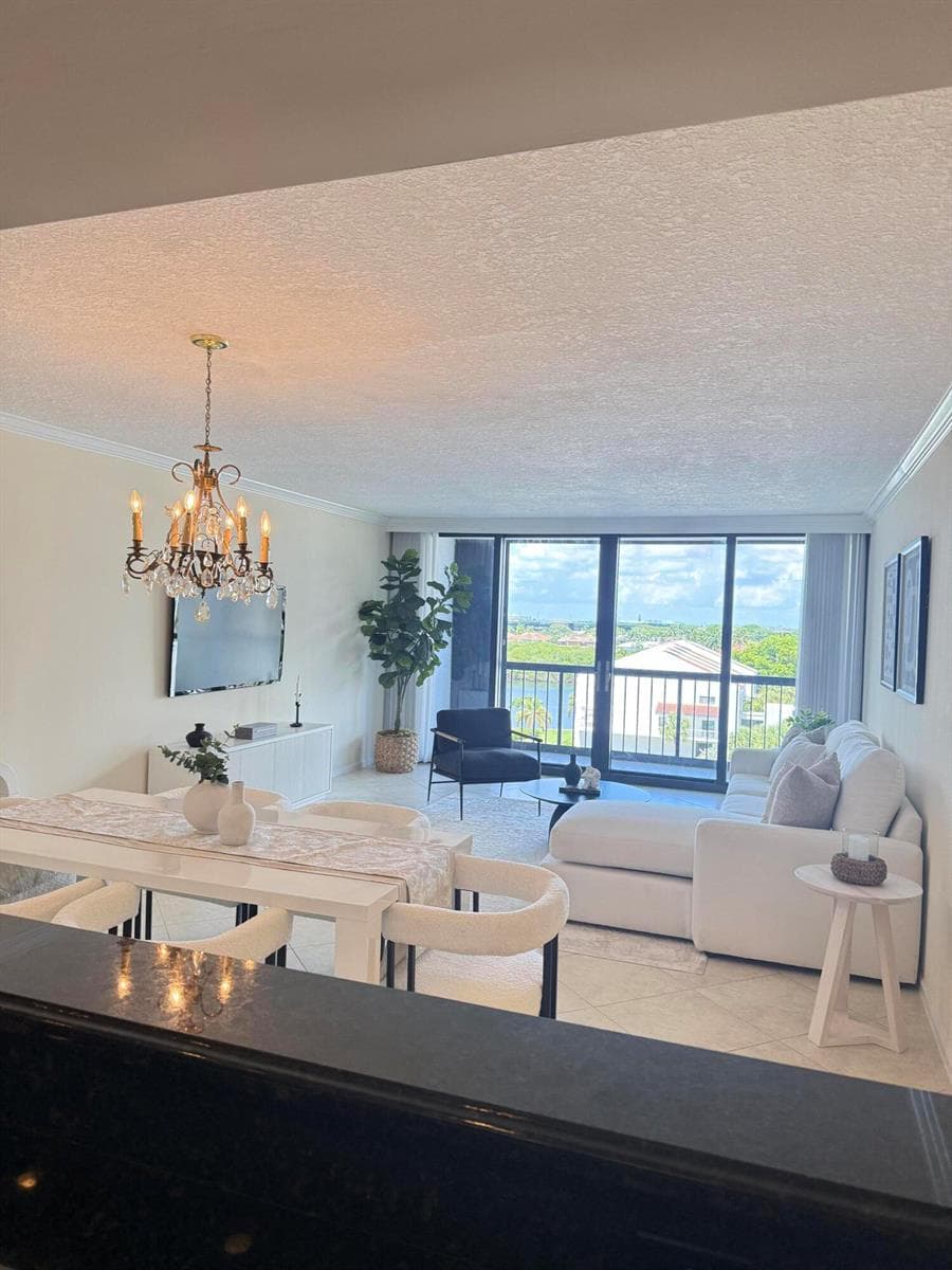 4748 S Ocean Boulevard S # 702, Highland Beach, FL 33487